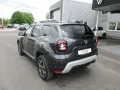 Dacia Duster II TCe 130 Anniversary KAMERA NAVI KLIMA