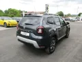 Dacia Duster II TCe 130 Anniversary KAMERA NAVI KLIMA