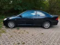 Honda Civic Em2 1.7 V-Tec (TÜV 04.27) + Fa...
