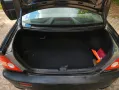 Honda Civic Em2 1.7 V-Tec (TÜV 04.27) + Fa...