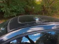 Honda Civic Em2 1.7 V-Tec (TÜV 04.27) + Fa...
