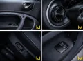 Smart ForTwo EQ cabrio passion EXCLUSIVE:03.24+2901KM!