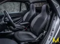 Smart ForTwo EQ cabrio passion EXCLUSIVE:03.24+2901KM!