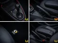Smart ForTwo EQ cabrio passion EXCLUSIVE:03.24+2901KM!