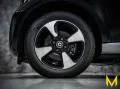 Smart ForTwo EQ cabrio passion EXCLUSIVE:03.24+2901KM!