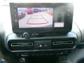 Fiat Doblo KOMBI L1 1.5 BlueHDI Navi LED Klimaautom K