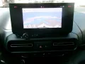 Fiat Doblo KOMBI L1 1.5 BlueHDI Navi LED Klimaautom K