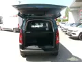 Fiat Doblo KOMBI L1 1.5 BlueHDI Navi LED Klimaautom K