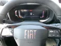 Fiat Doblo KOMBI L1 1.5 BlueHDI Navi LED Klimaautom K