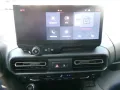 Fiat Doblo KOMBI L1 1.5 BlueHDI Navi LED Klimaautom K