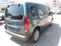 Fiat Doblo KOMBI L1 1.5 BlueHDI Navi LED Klimaautom K