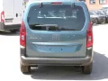 Fiat Doblo KOMBI L1 1.5 BlueHDI Navi LED Klimaautom K