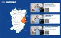 Ford Transit Connect L1 FWD Trend