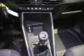 Ford Transit Connect L1 FWD Trend