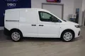 Ford Transit Connect L1 FWD Trend