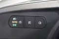 Ford Transit Connect L1 FWD Trend