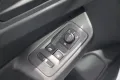 Ford Transit Connect L1 FWD Trend