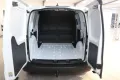 Ford Transit Connect L1 FWD Trend