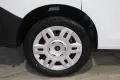 Ford Transit Connect L1 FWD Trend