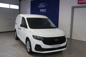 Ford Transit Connect L1 FWD Trend