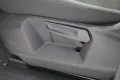 Ford Transit Connect L1 FWD Trend