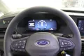Ford Transit Connect L1 FWD Trend