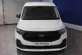Ford Transit Connect L1 FWD Trend