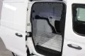Ford Transit Connect L1 FWD Trend