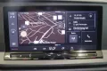 Ford Transit Connect L1 FWD Trend