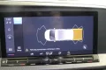 Ford Transit Connect L1 FWD Trend