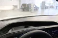 Ford Transit Connect L1 FWD Trend
