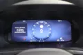 Ford Transit Connect L1 FWD Trend
