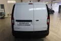 Ford Transit Connect L1 FWD Trend