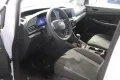 Ford Transit Connect L1 FWD Trend