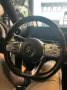 Mercedes-Benz A 200d AMG Line Automatik 15...