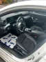 Mercedes-Benz A 200d AMG Line Automatik 15...