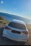 Mercedes-Benz A 200d AMG Line Automatik 15...