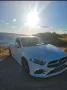 Mercedes-Benz A 200d AMG Line Automatik 15...