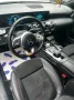 Mercedes-Benz A 200d AMG Line Automatik 15...