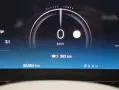 Lucid Air Pure AWD