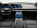 Lucid Air Pure AWD