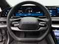 Lucid Air Pure AWD