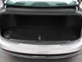 Lucid Air Pure AWD