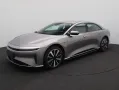 Lucid Air Pure AWD
