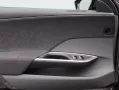 Lucid Air Pure AWD
