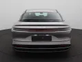Lucid Air Pure AWD