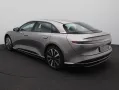 Lucid Air Pure AWD