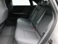 Lucid Air Pure AWD