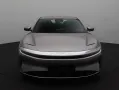 Lucid Air Pure AWD