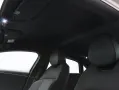 Lucid Air Pure AWD